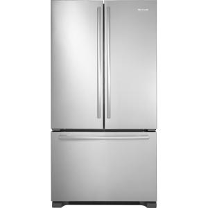 Refrigerator PNG image-9053